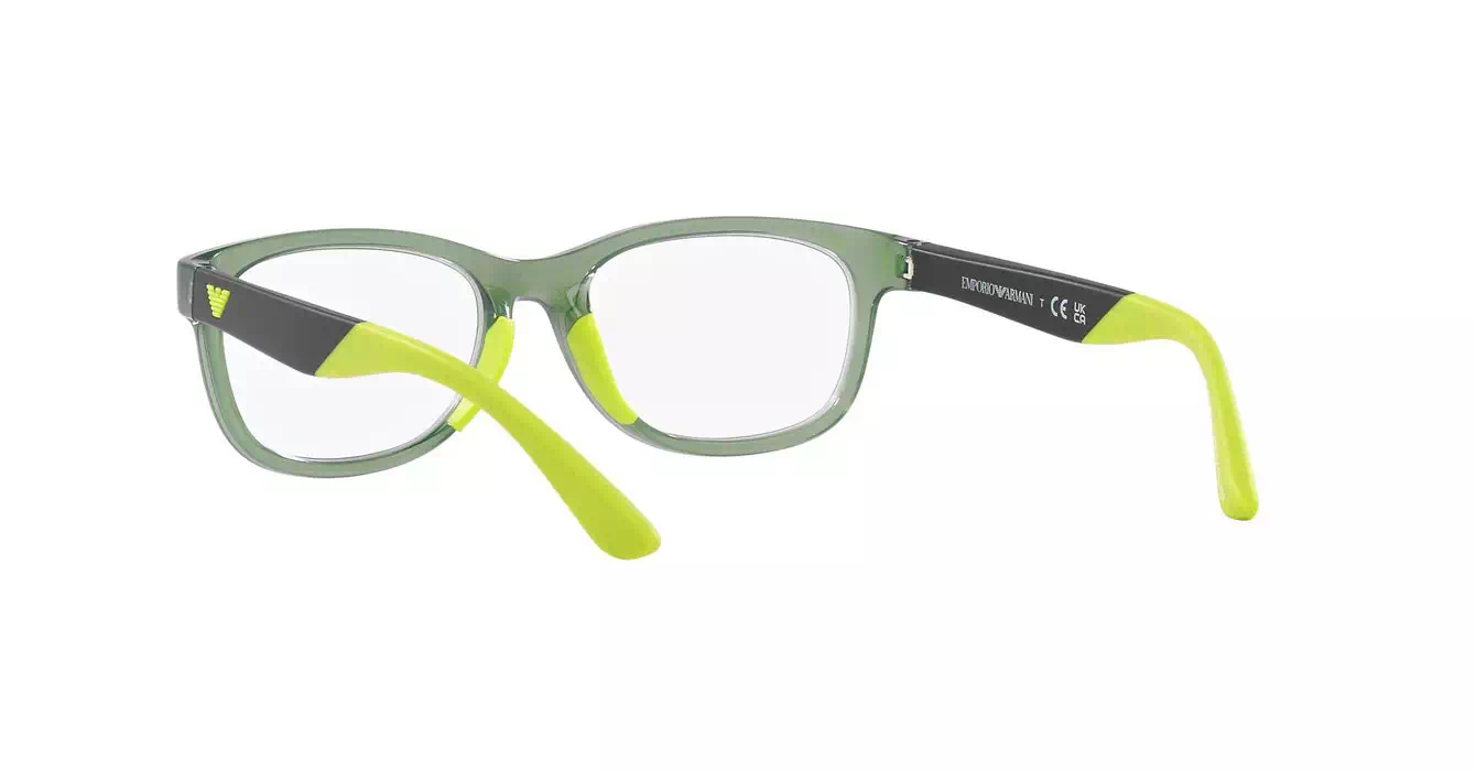 Emporio Armani EK3001F 5359 s49