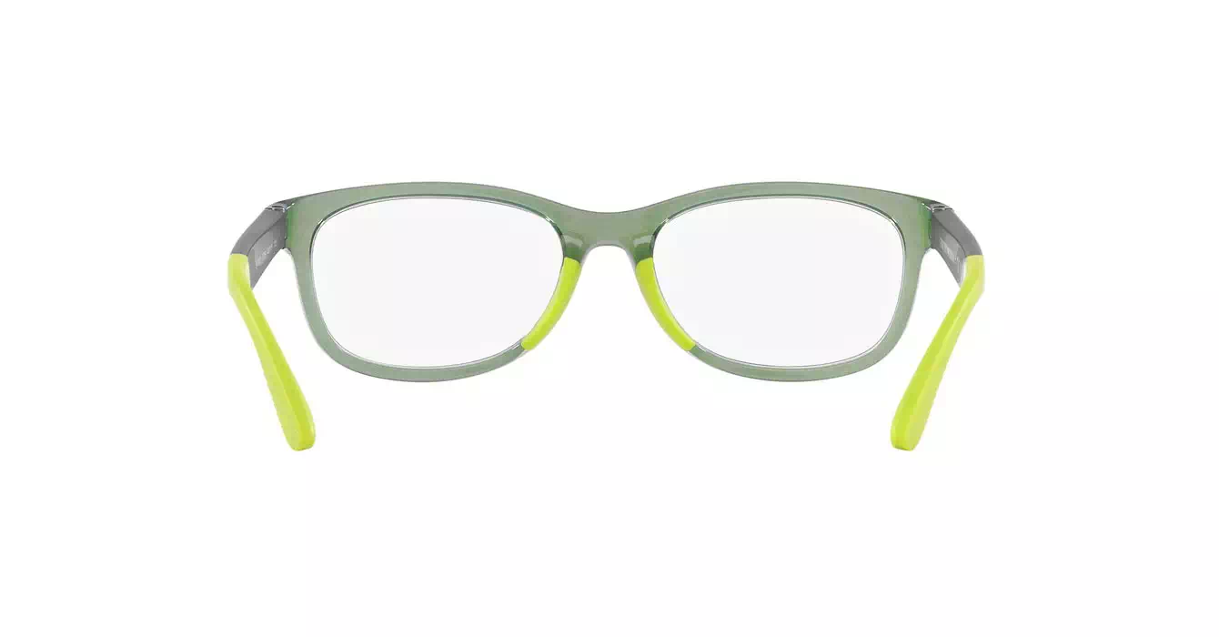 Emporio Armani EK3001F 5359 s49