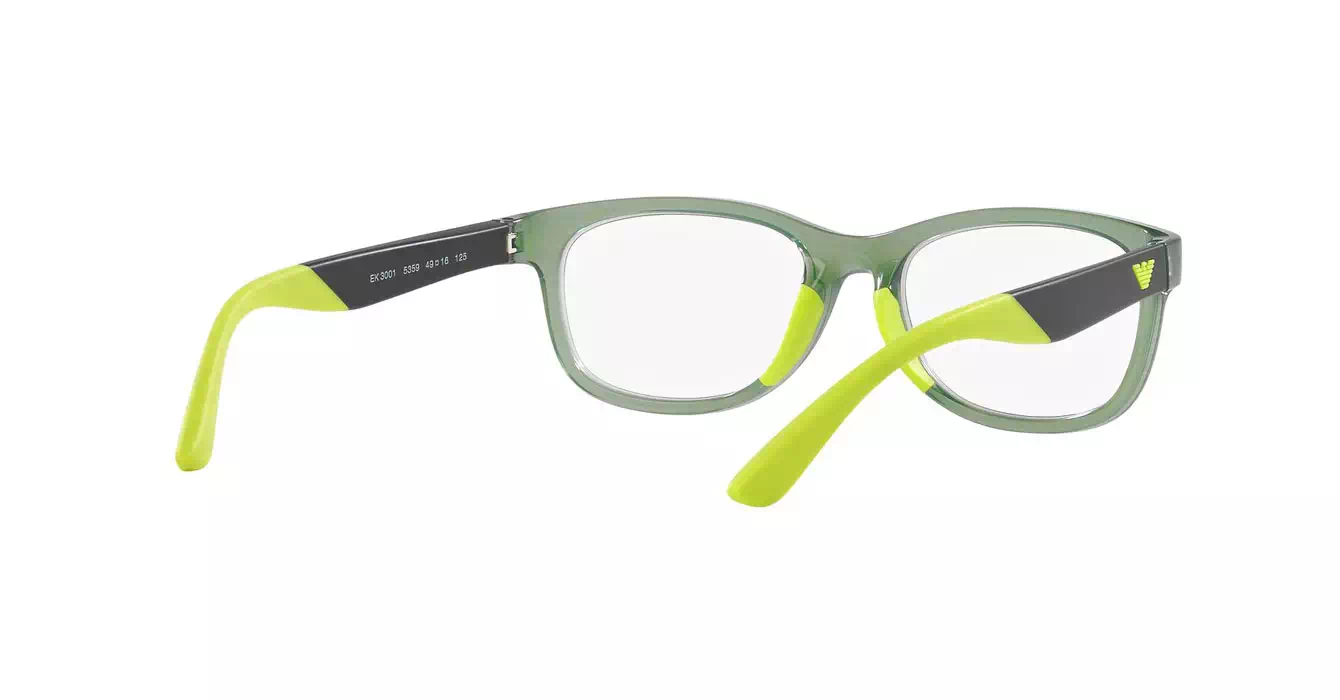 Emporio Armani EK3001F 5359 s49