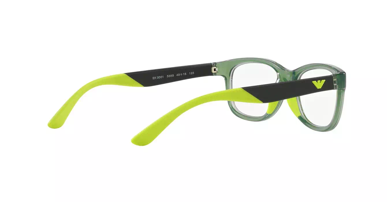 Emporio Armani EK3001F 5359 s49