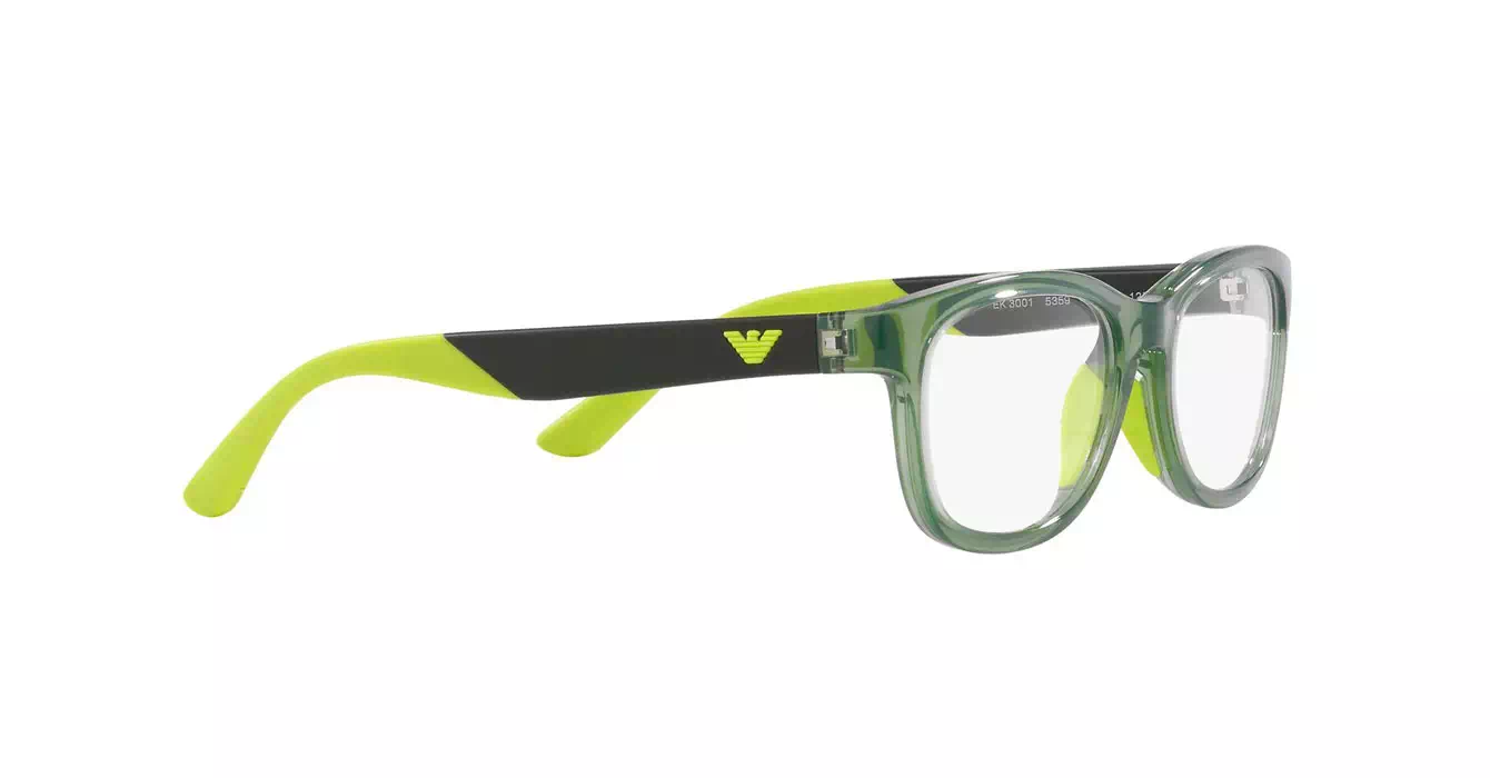 Emporio Armani EK3001F 5359 s49
