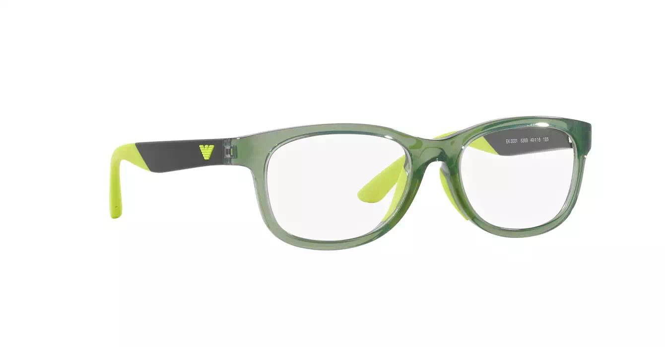 Emporio Armani EK3001F 5359 s49