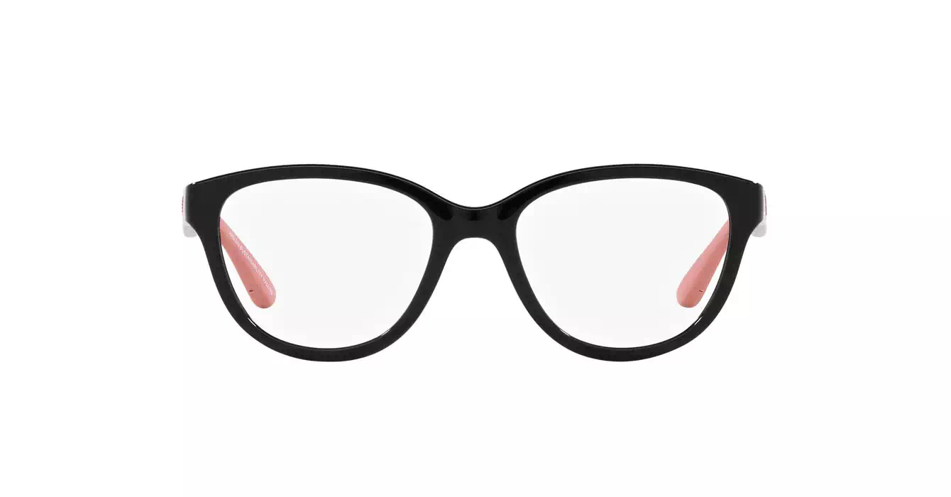 Emporio Armani EK3002F 5017 s47