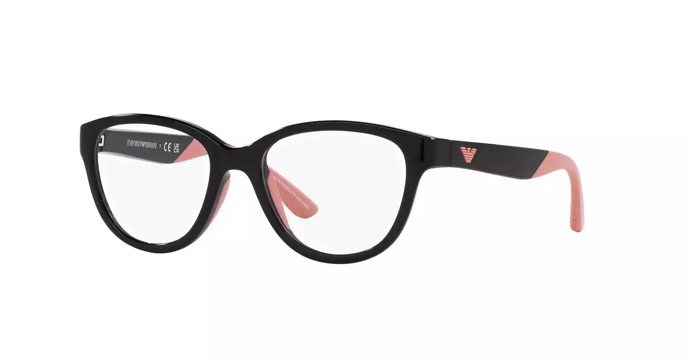 Emporio Armani EK3002F 5017 s47