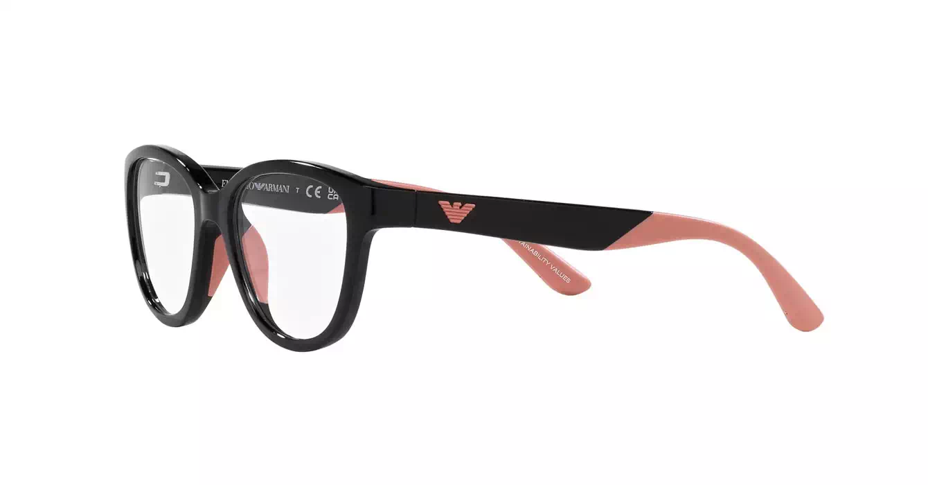 Emporio Armani EK3002F 5017 s47