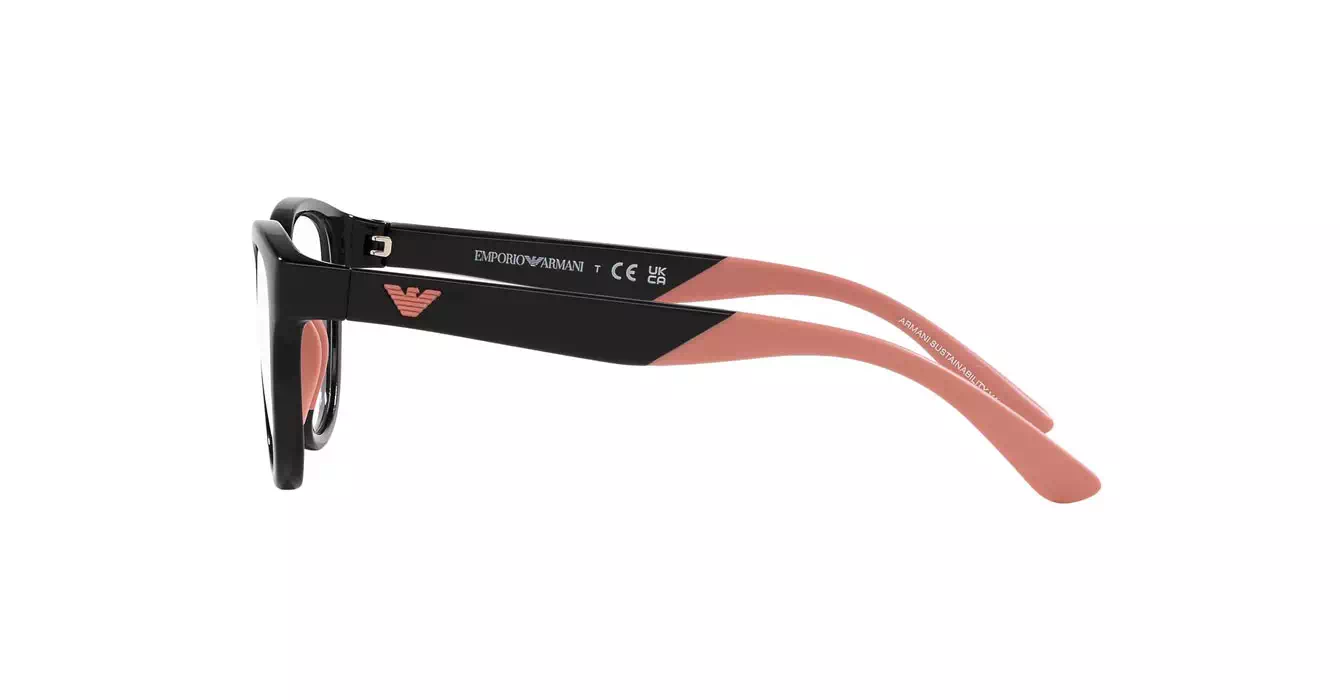 Emporio Armani EK3002F 5017 s47