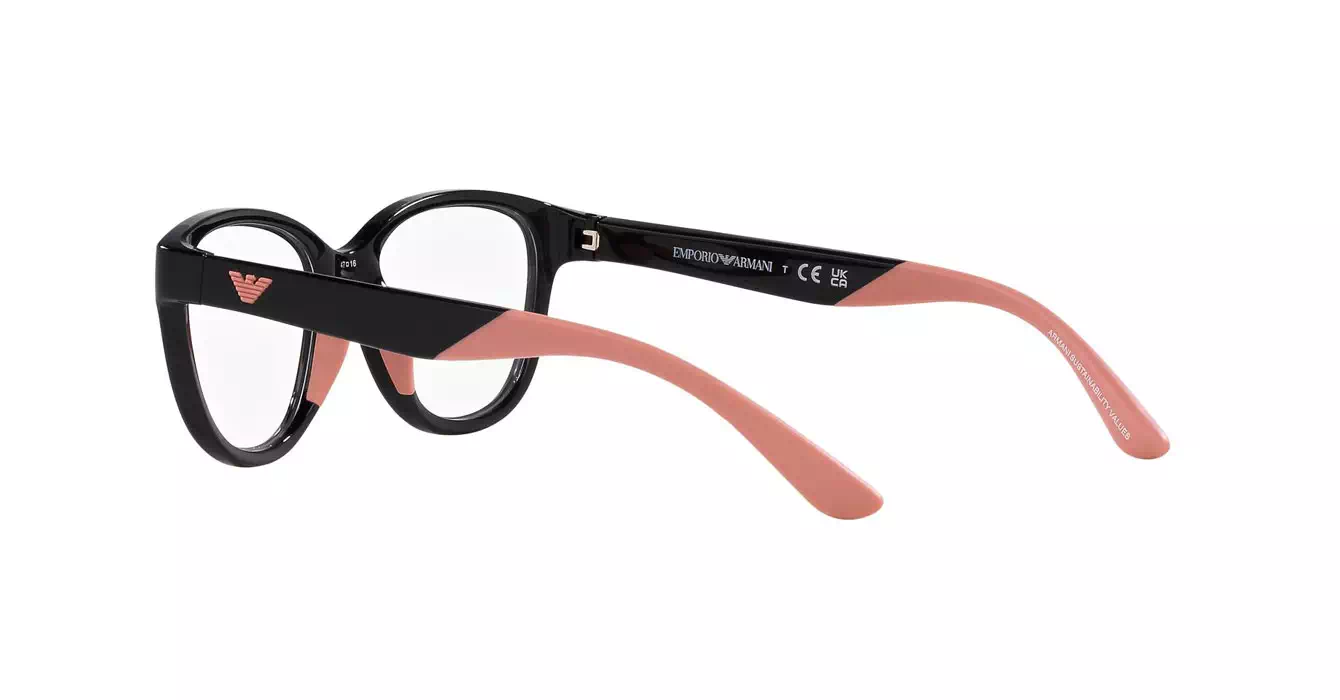 Emporio Armani EK3002F 5017 s47