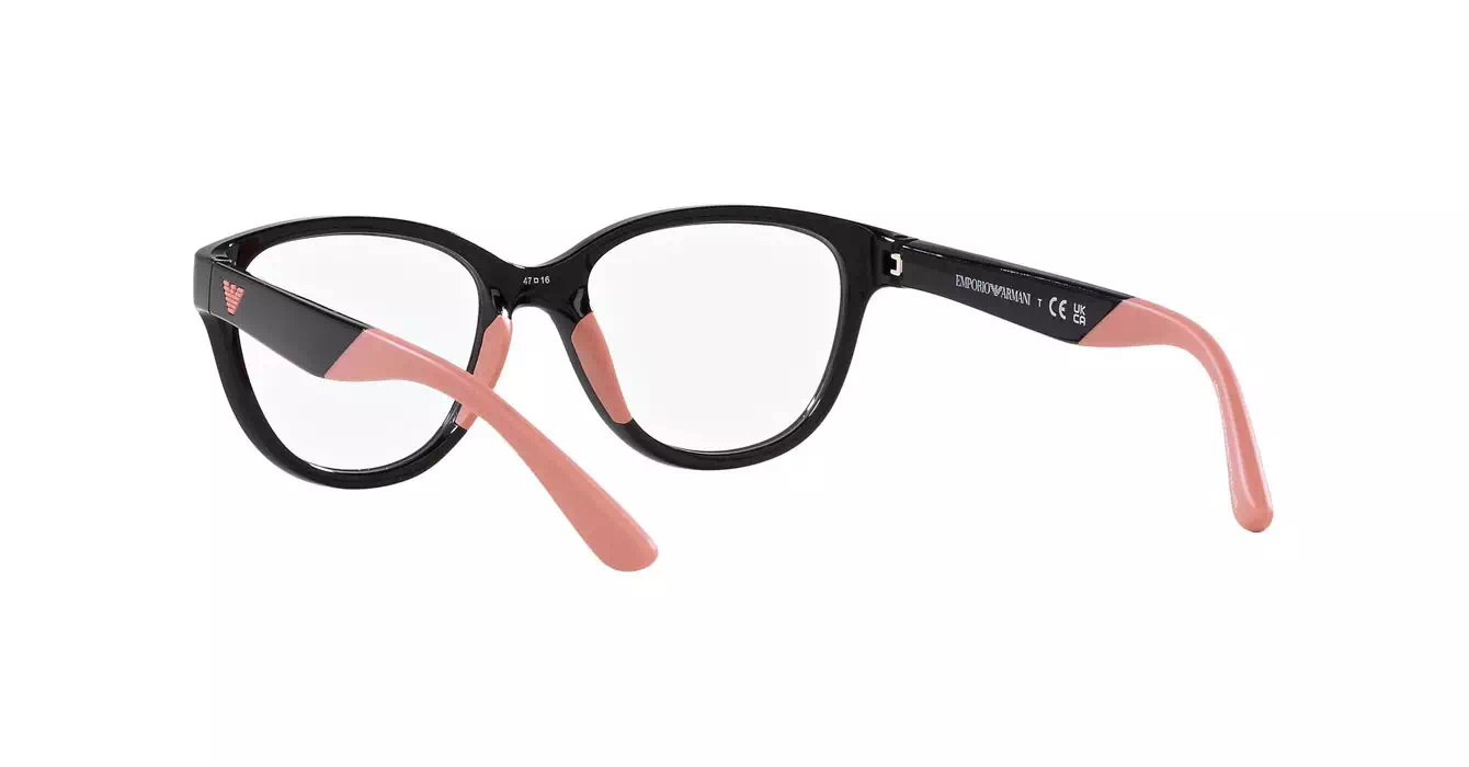 Emporio Armani EK3002F 5017 s47