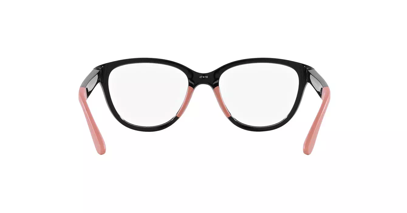 Emporio Armani EK3002F 5017 s47