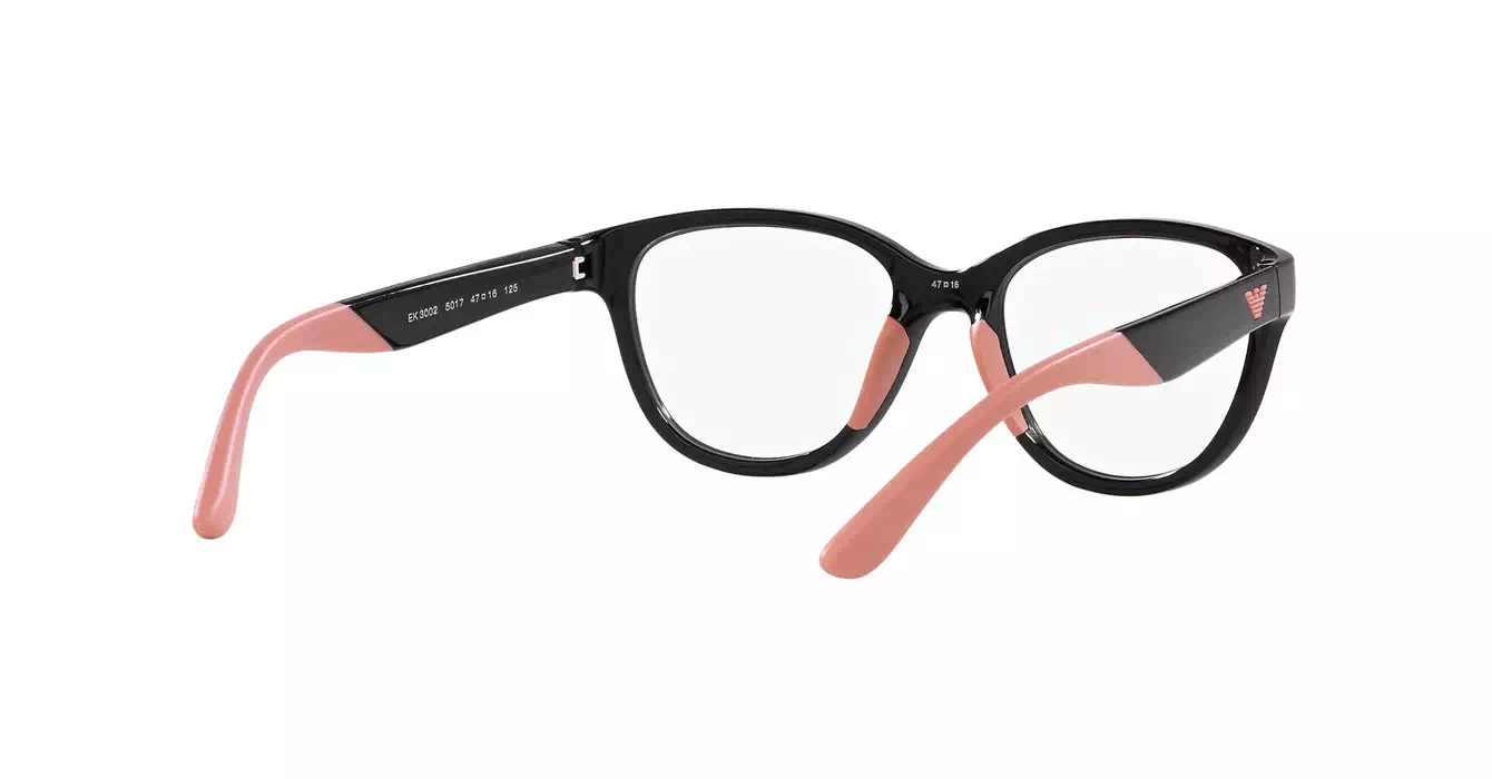 Emporio Armani EK3002F 5017 s47