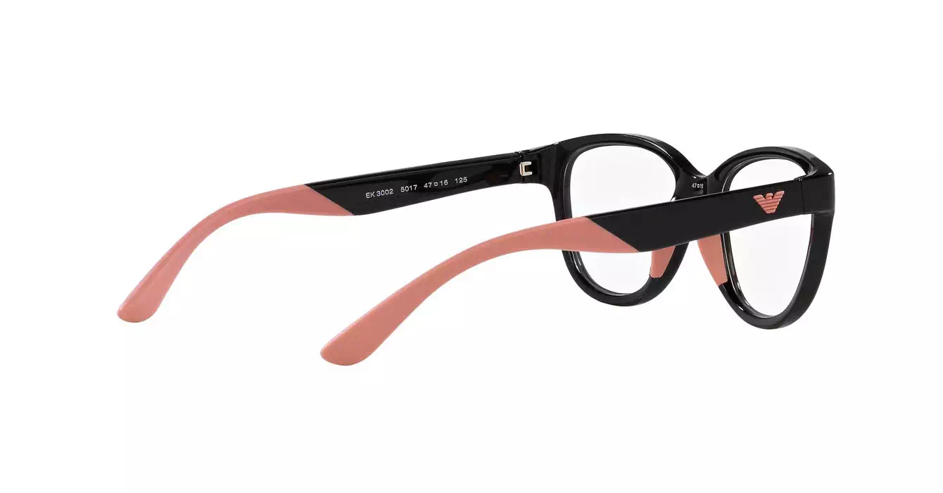 Emporio Armani EK3002F 5017 s47