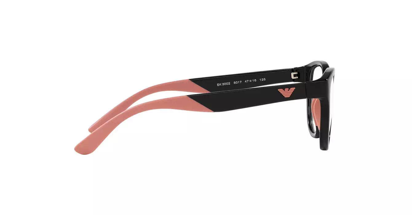 Emporio Armani EK3002F 5017 s47