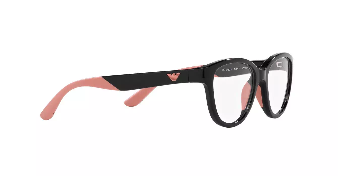 Emporio Armani EK3002F 5017 s47