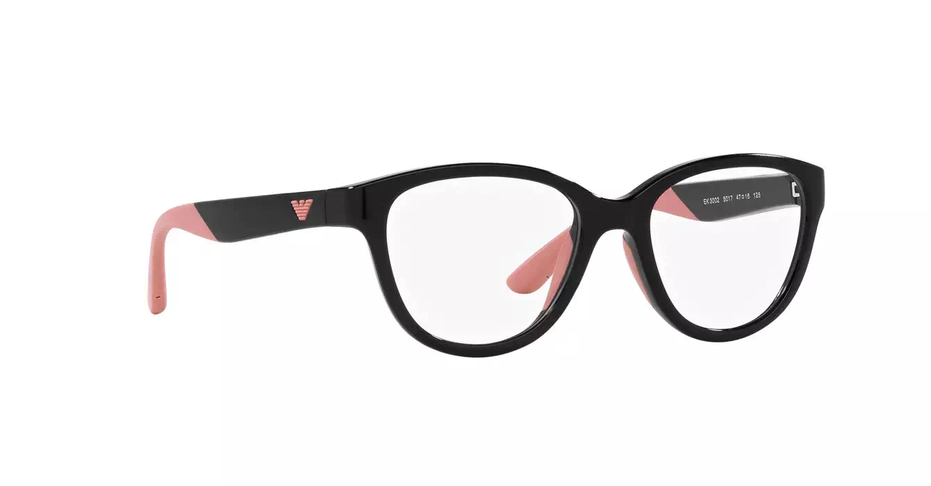 Emporio Armani EK3002F 5017 s47
