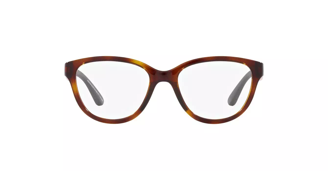 Emporio Armani EK3002F 5026 s47
