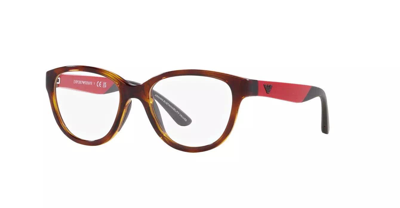 Emporio Armani EK3002F 5026 s47