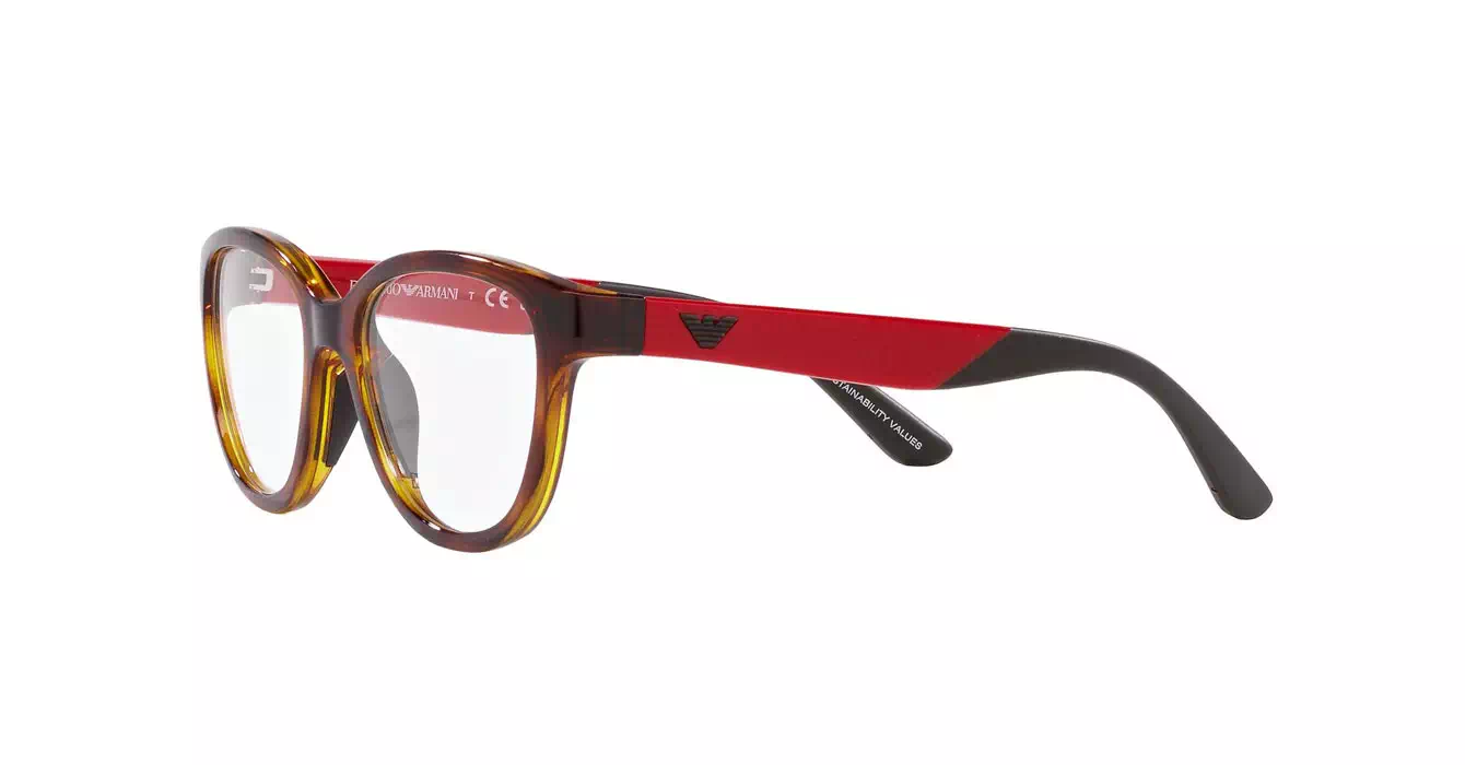 Emporio Armani EK3002F 5026 s47
