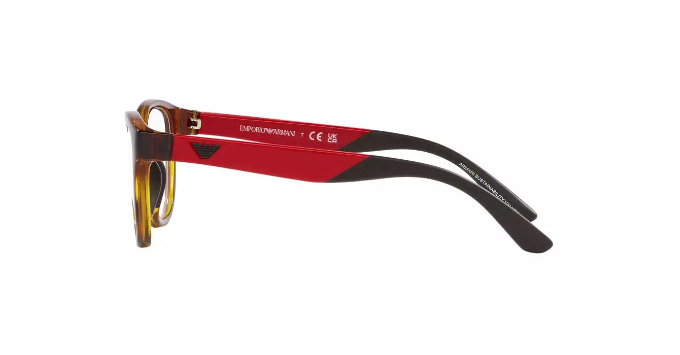Emporio Armani EK3002F 5026 s47