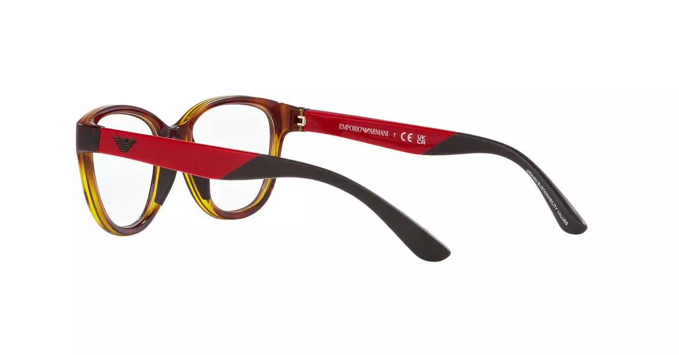 Emporio Armani EK3002F 5026 s47