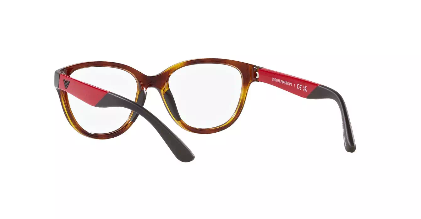 Emporio Armani EK3002F 5026 s47