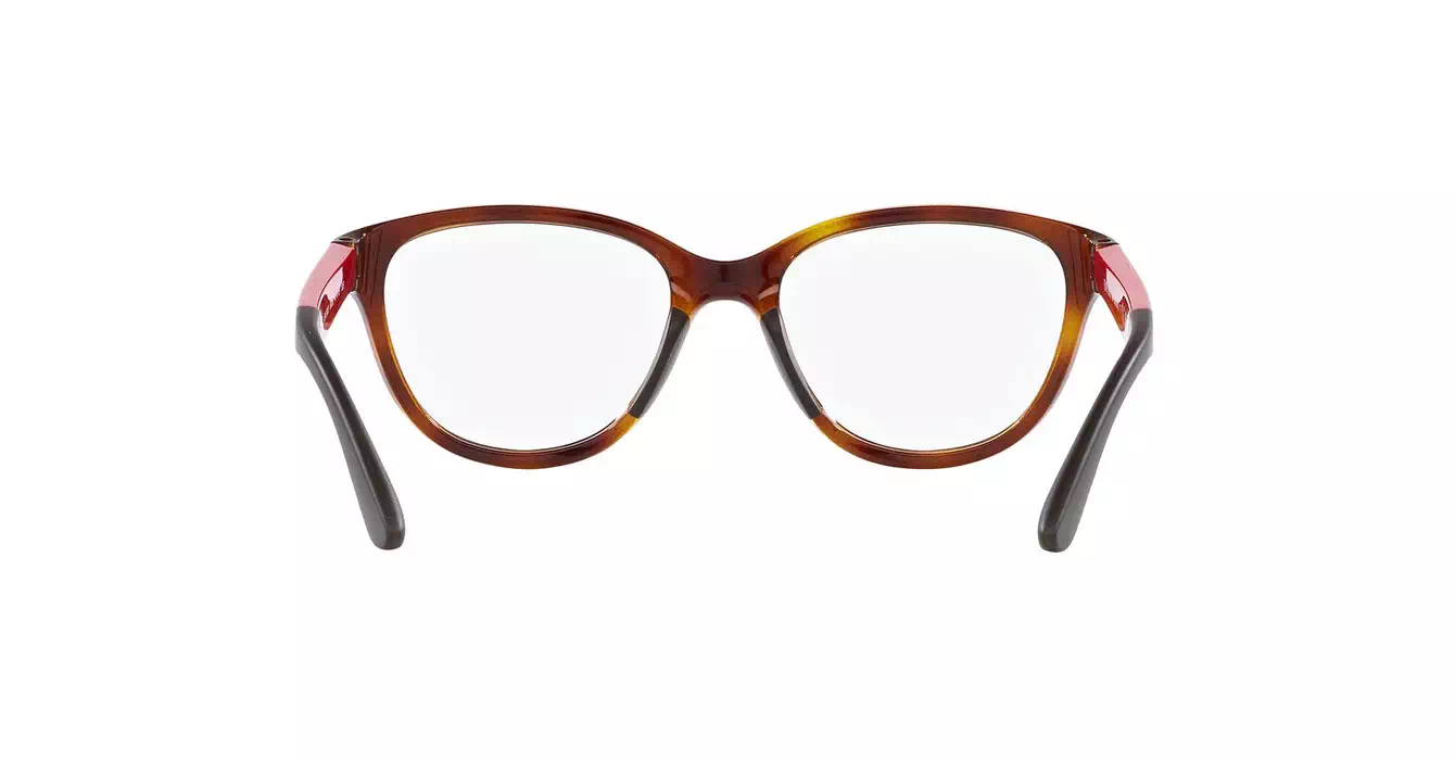 Emporio Armani EK3002F 5026 s47