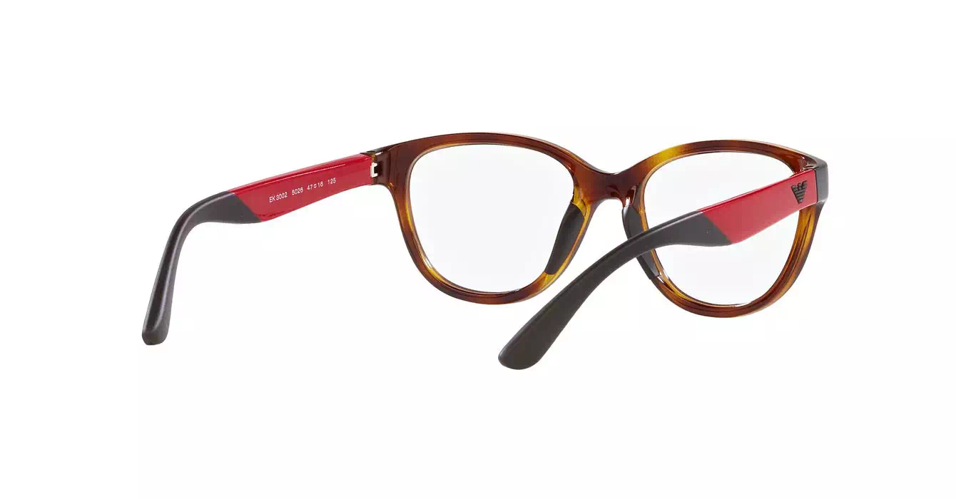 Emporio Armani EK3002F 5026 s47