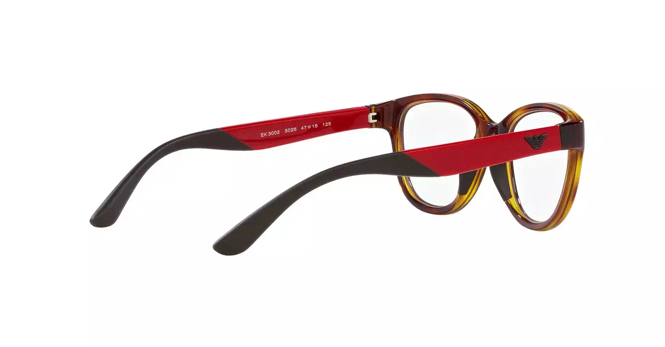 Emporio Armani EK3002F 5026 s47