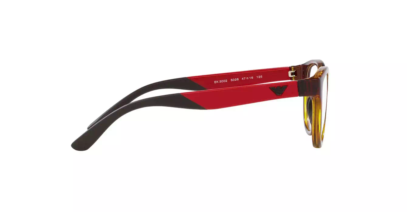 Emporio Armani EK3002F 5026 s47