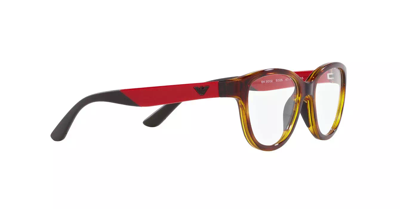 Emporio Armani EK3002F 5026 s47