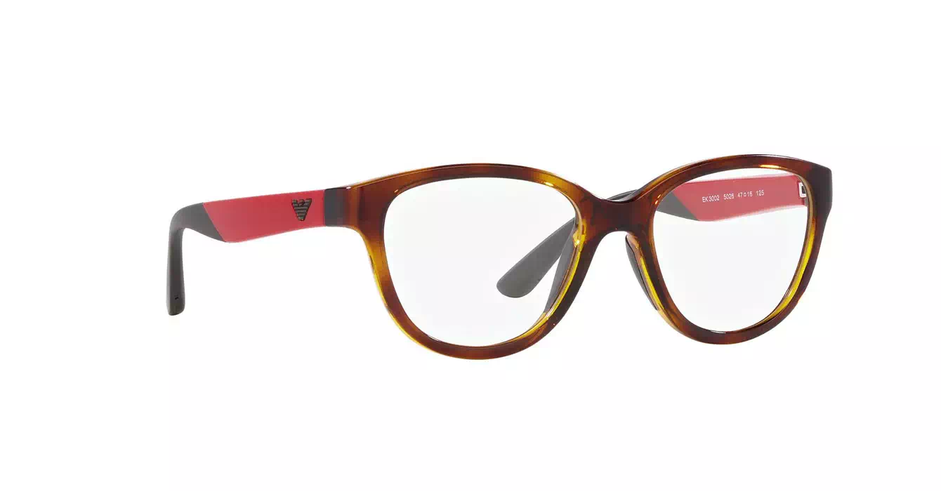 Emporio Armani EK3002F 5026 s47