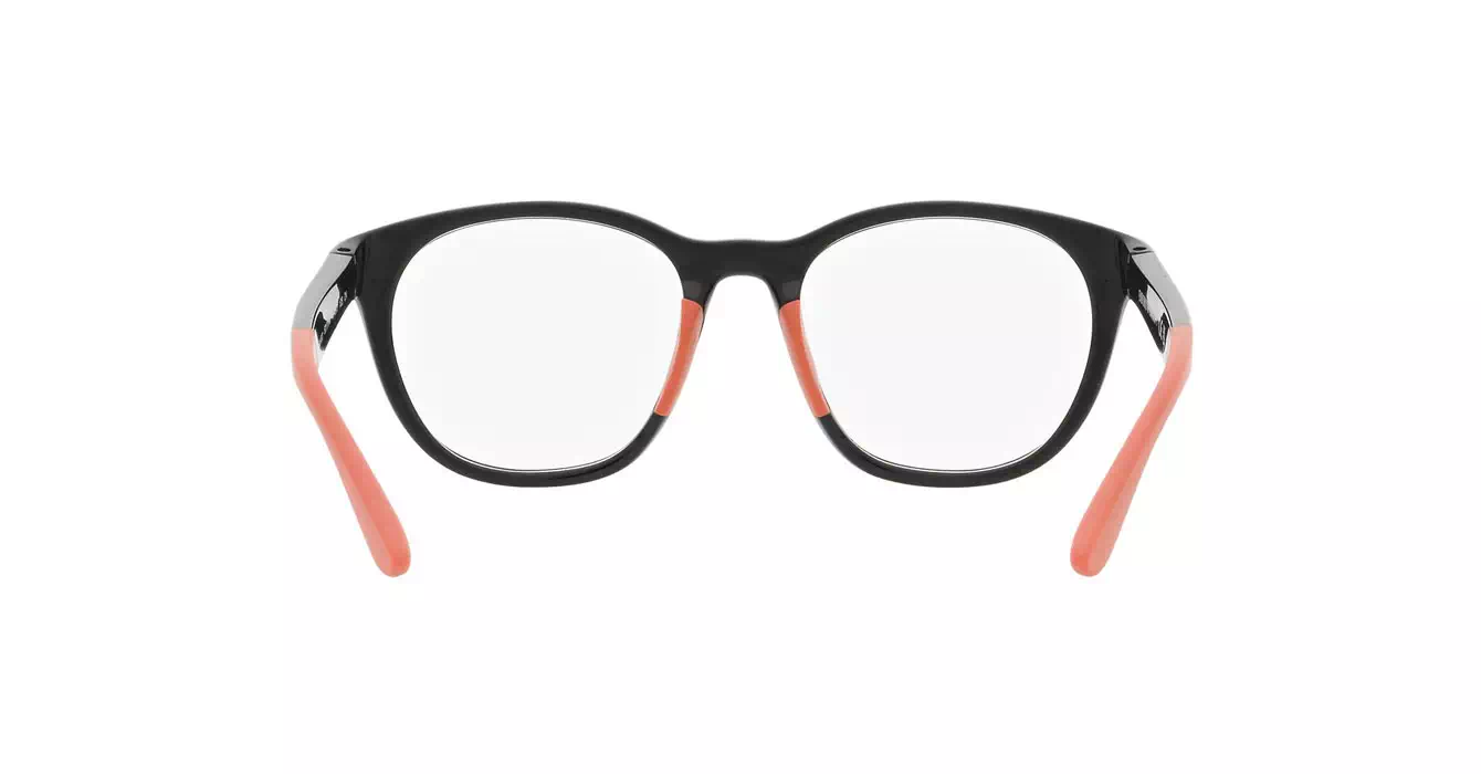Emporio Armani EK4001F 5017/1W s47 + CLIP ON