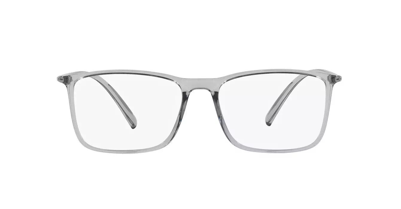 Giorgio Armani AR7244-U 5948 s55