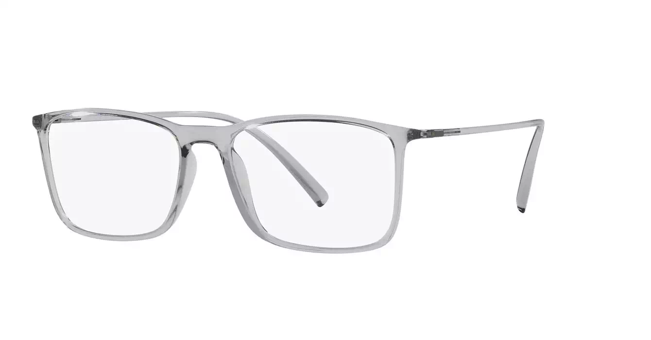 Giorgio Armani AR7244-U 5948 s55
