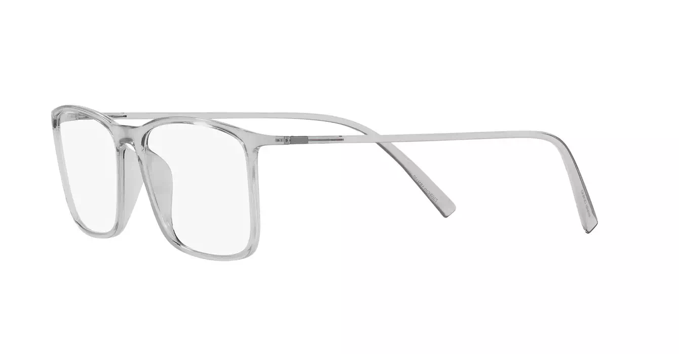 Giorgio Armani AR7244-U 5948 s55
