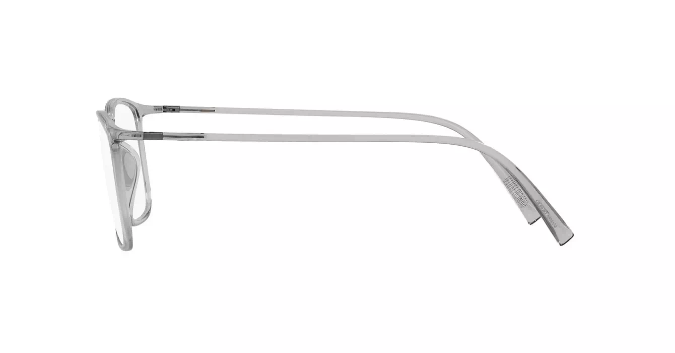 Giorgio Armani AR7244-U 5948 s55
