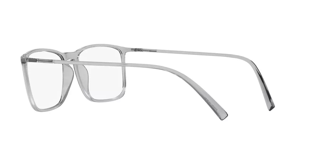Giorgio Armani AR7244-U 5948 s55