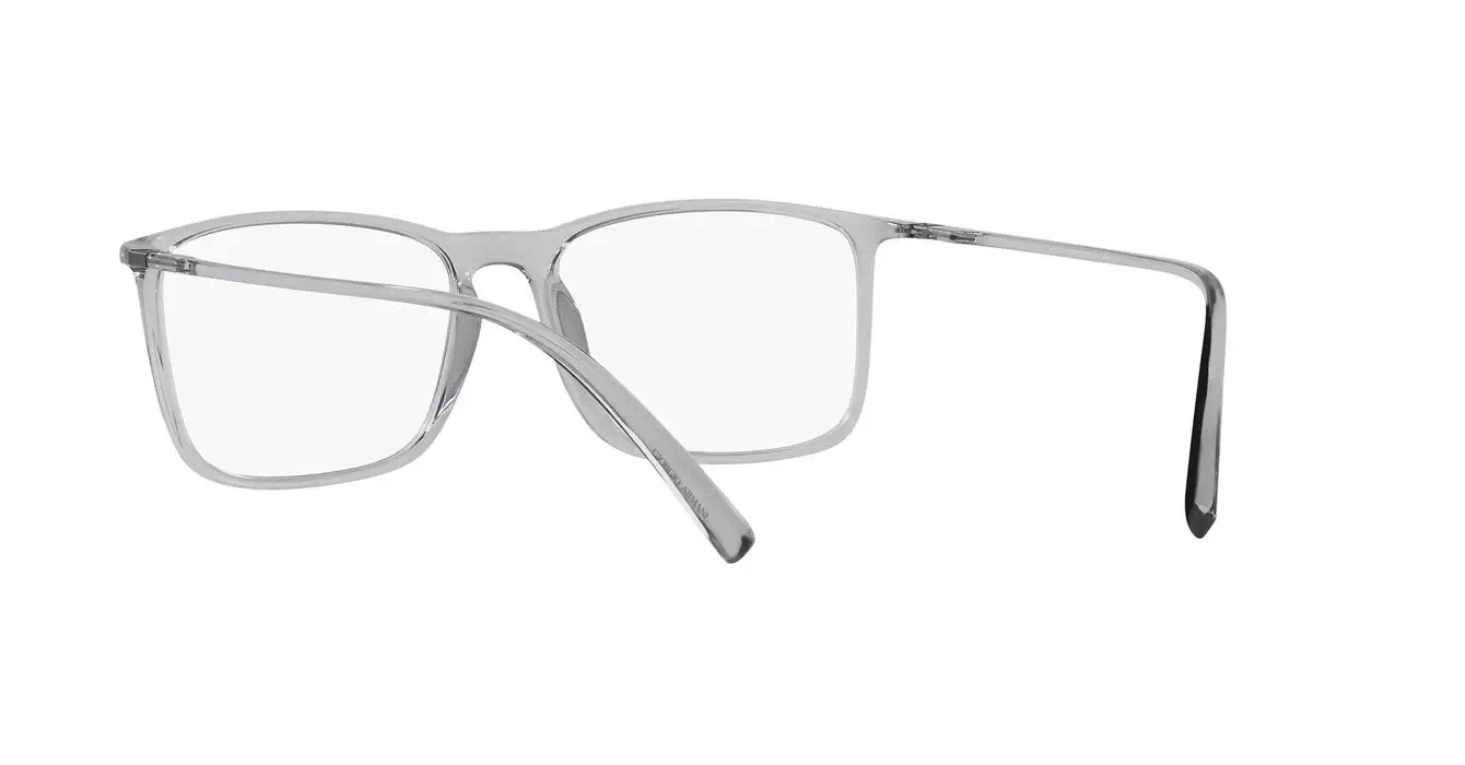 Giorgio Armani AR7244-U 5948 s55