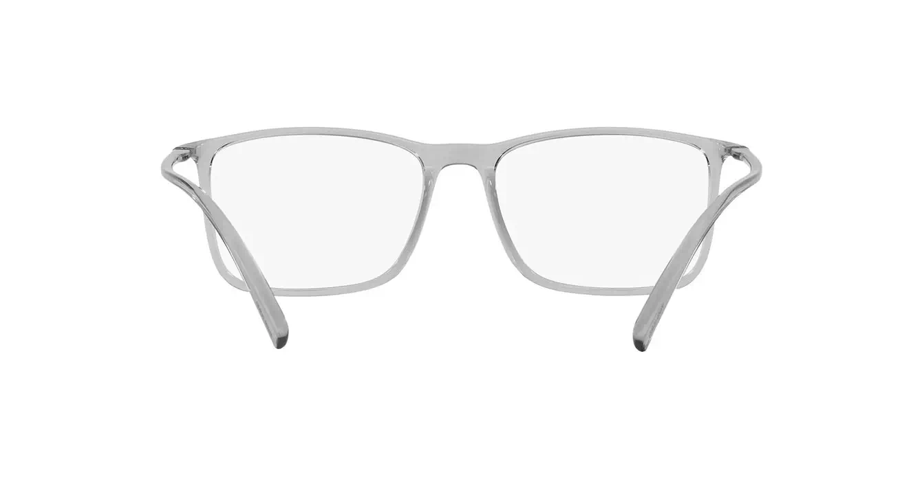 Giorgio Armani AR7244-U 5948 s55