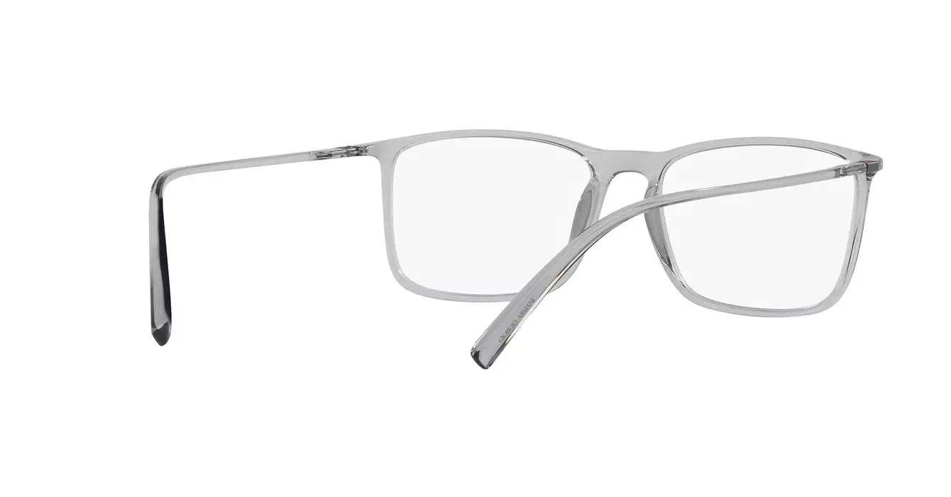 Giorgio Armani AR7244-U 5948 s55