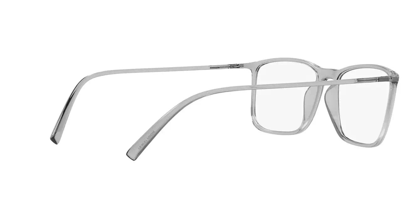 Giorgio Armani AR7244-U 5948 s55