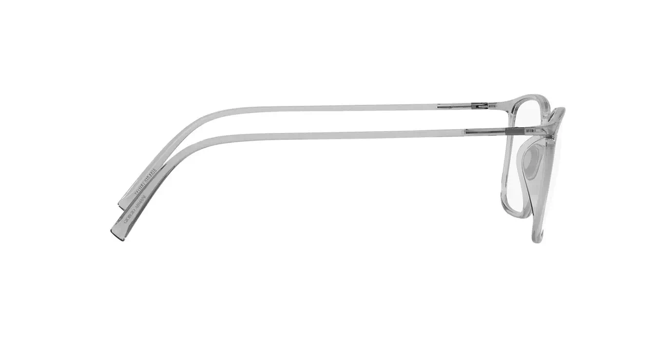 Giorgio Armani AR7244-U 5948 s55