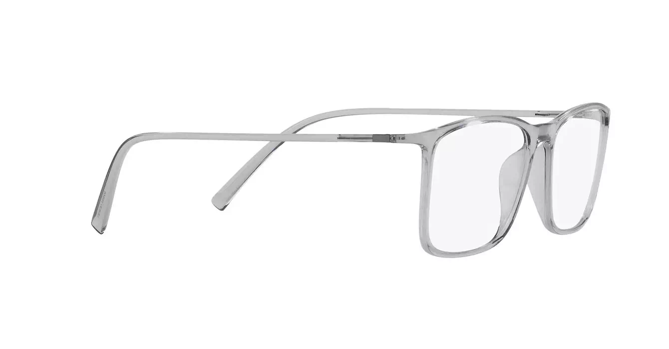 Giorgio Armani AR7244-U 5948 s55