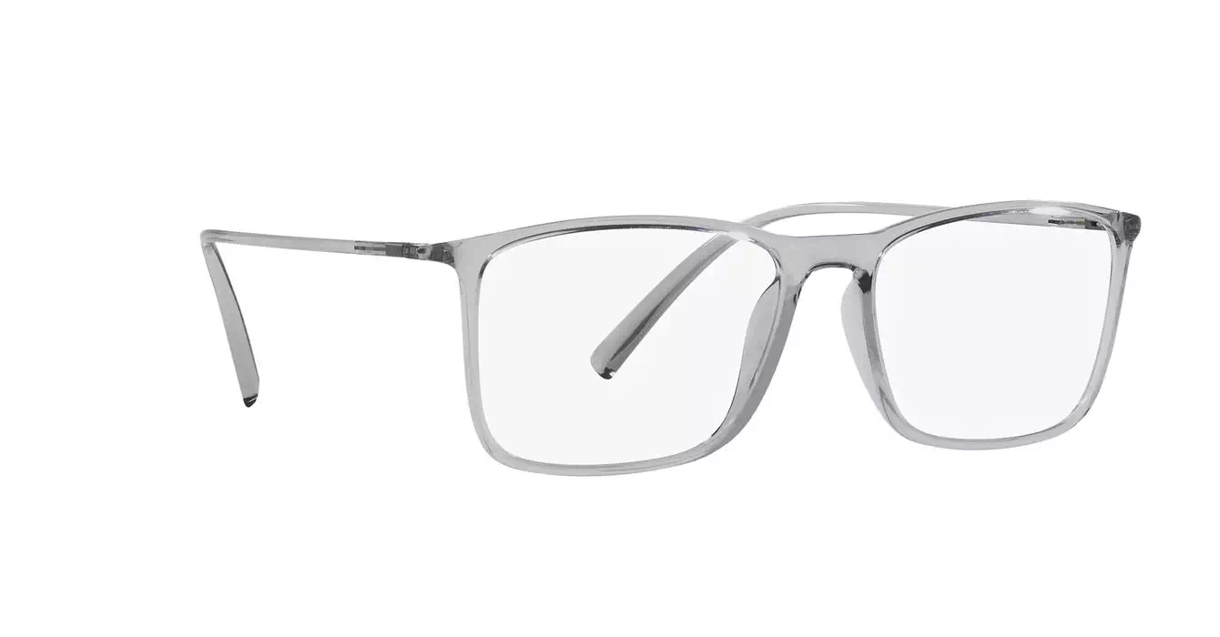 Giorgio Armani AR7244-U 5948 s55
