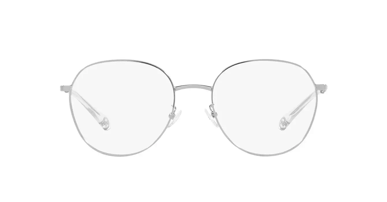 Michael Kors MK3067D 1334 s54