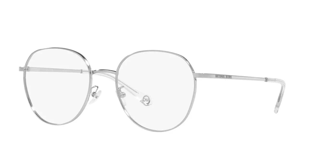 Michael Kors MK3067D 1334 s54