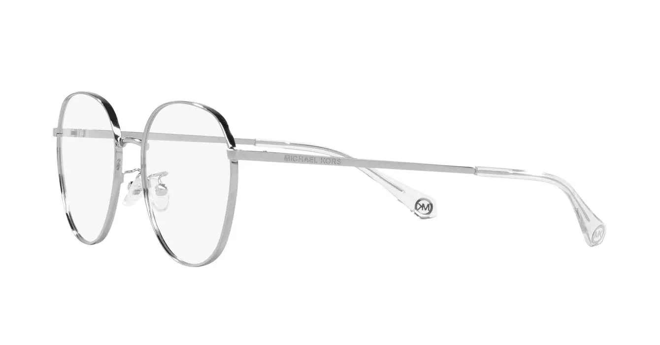 Michael Kors MK3067D 1334 s54