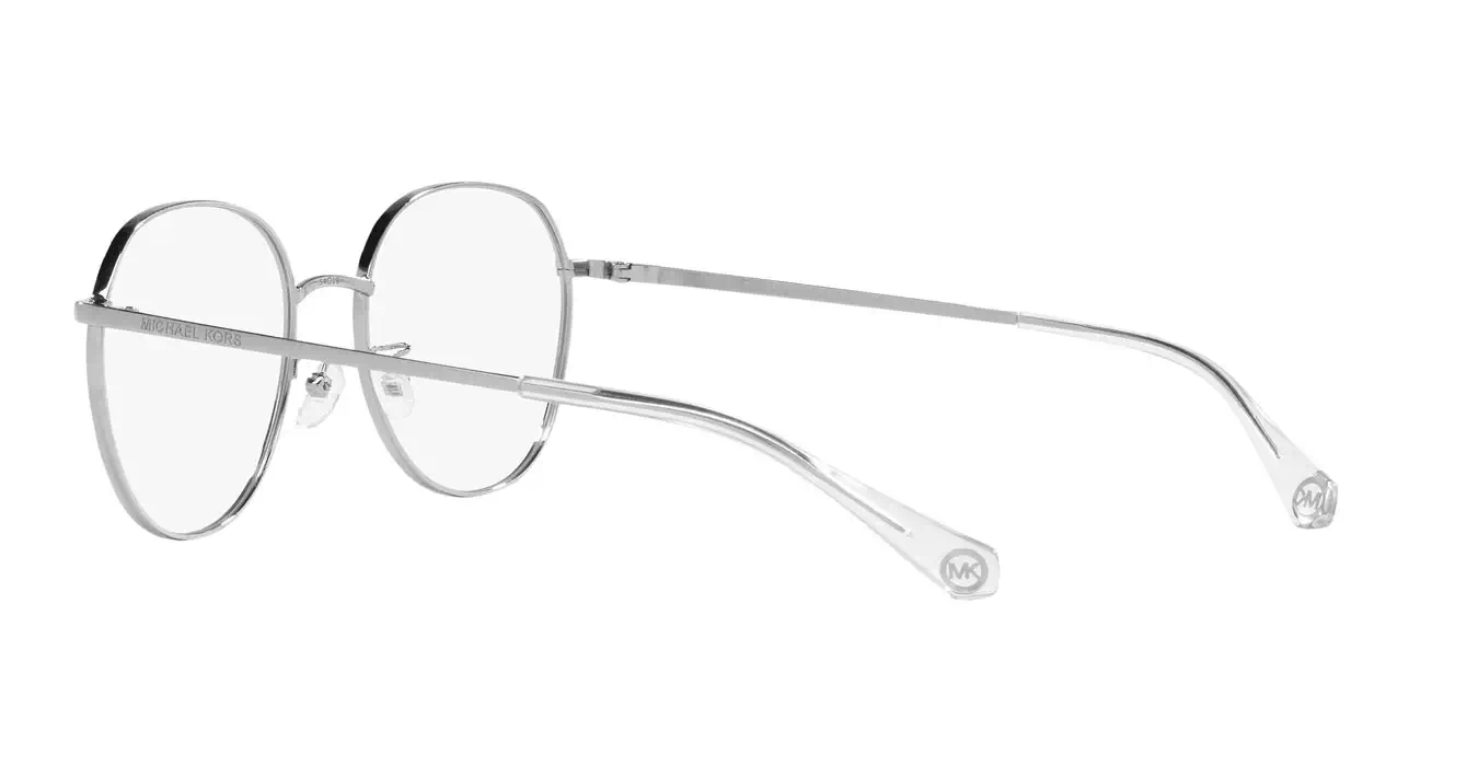 Michael Kors MK3067D 1334 s54