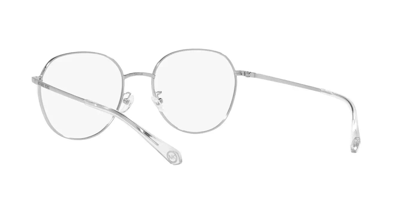 Michael Kors MK3067D 1334 s54