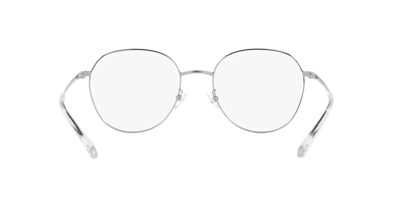 Michael Kors MK3067D 1334 s54