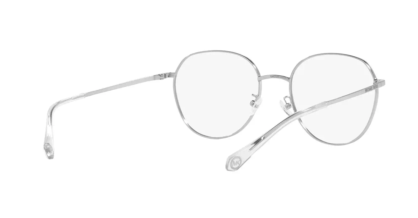 Michael Kors MK3067D 1334 s54